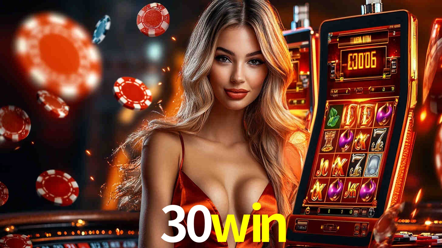 30win -  - 30win.com
