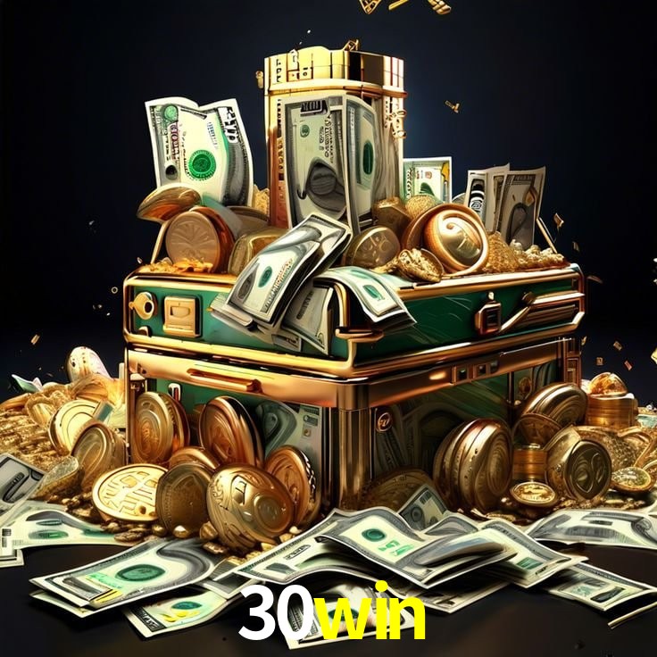 Estatísticas 30win