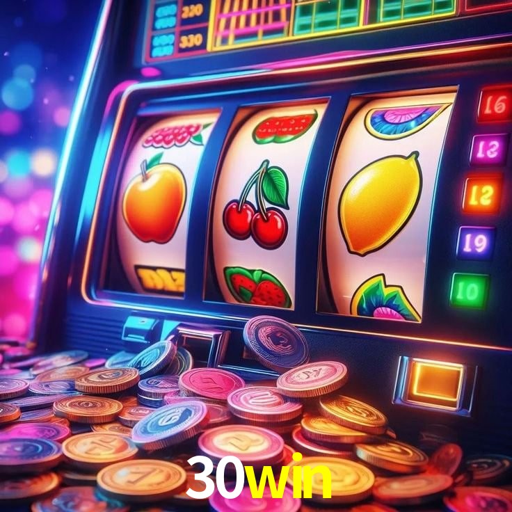 Experiência VIP 30win
