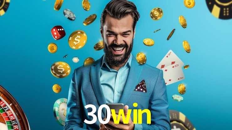 Statistics 30win