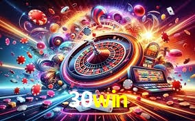 Apostas de Tênis 30win