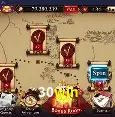 Flash Promotion 30win
