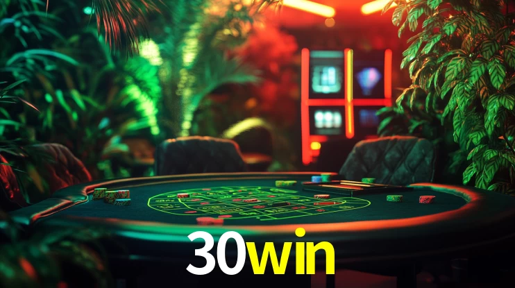 Programa VIP 30win