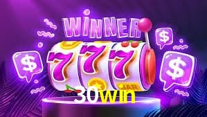 Football Betting 30win