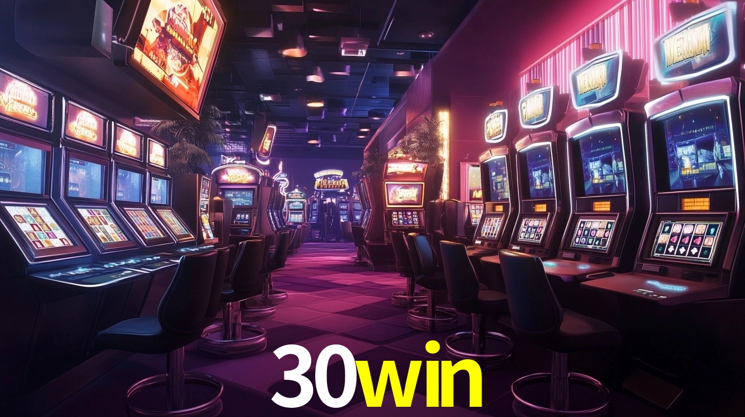 30win