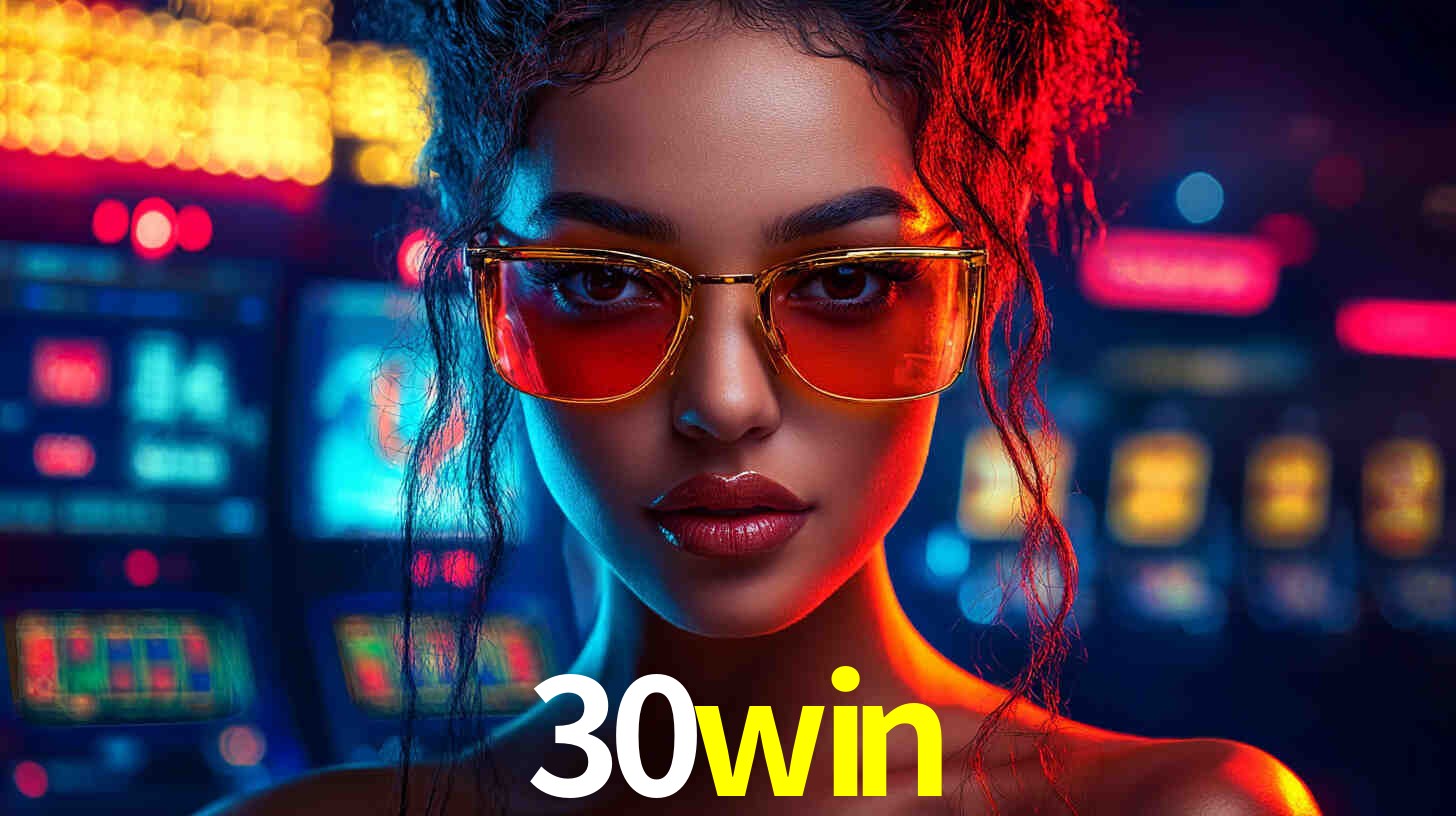 Explorando a Categoria de Eventos em Apostas na 30win