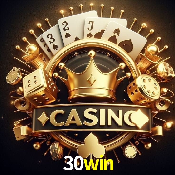 Avaliações dos Jogadores 30win