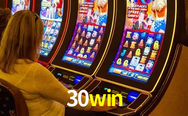 Descubra a Magia dos Jogos de Arcade no 330bet