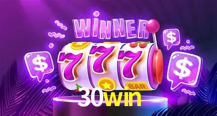 Weekend Specials 30win