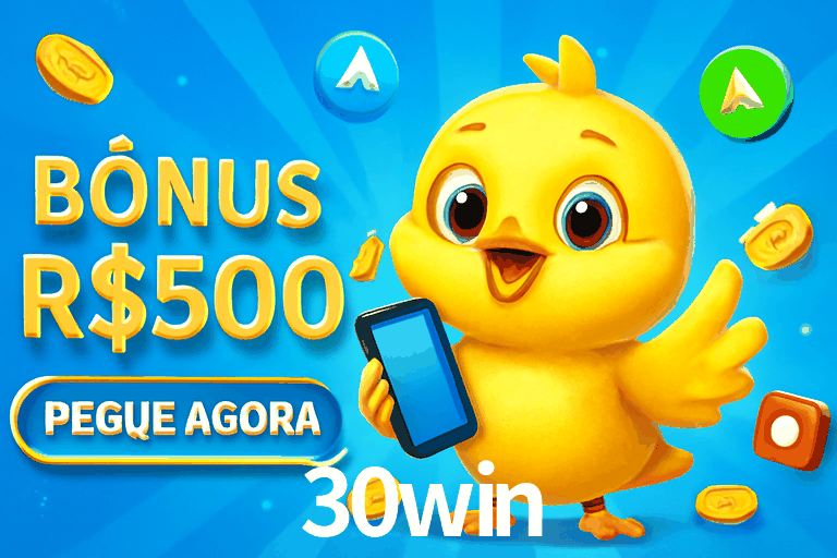 Games Directory 30win