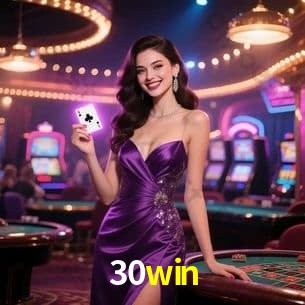 Programa VIP 30win