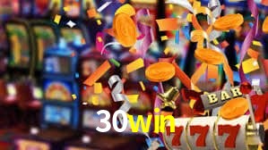 30win,30win.com