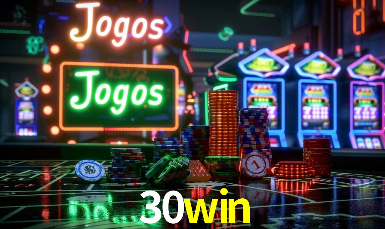 30win.com