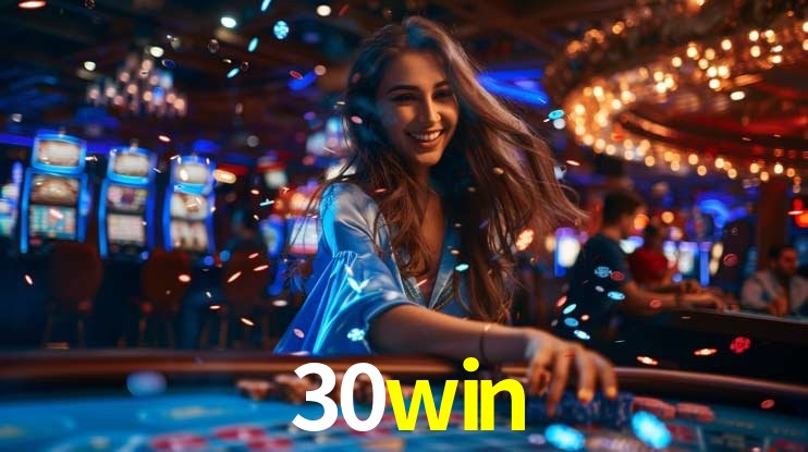 Basketball Betting 30win