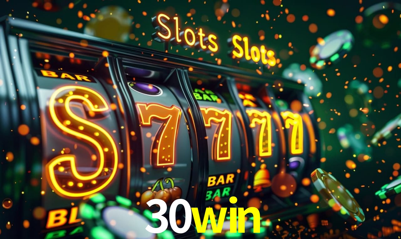 Estratégias Crash Games 30win