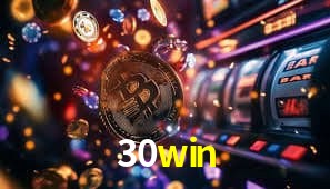 cassino 30win