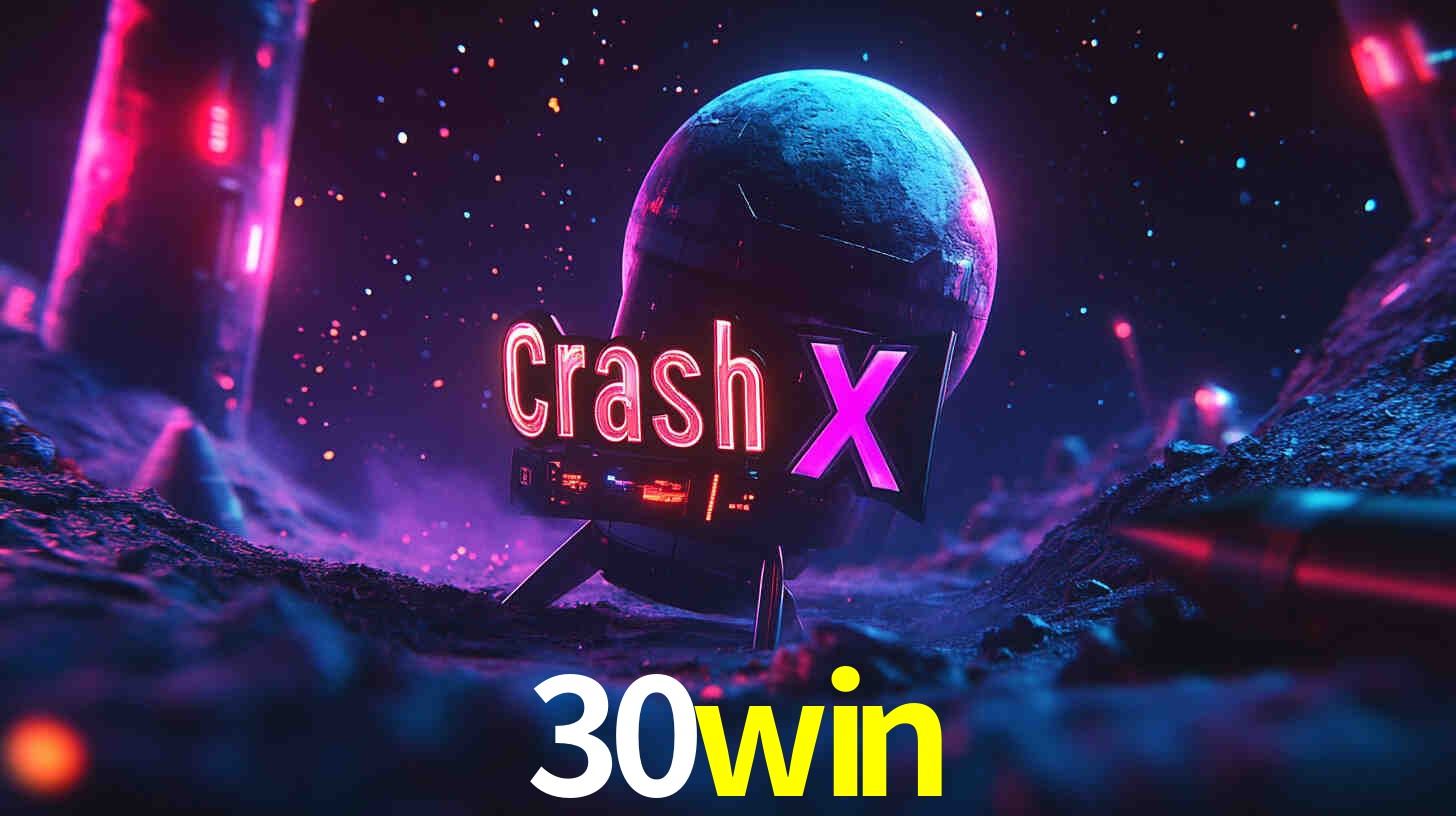 Descubra o Programa VIP da 30win: Vantagens Exclusivas para Jogadores