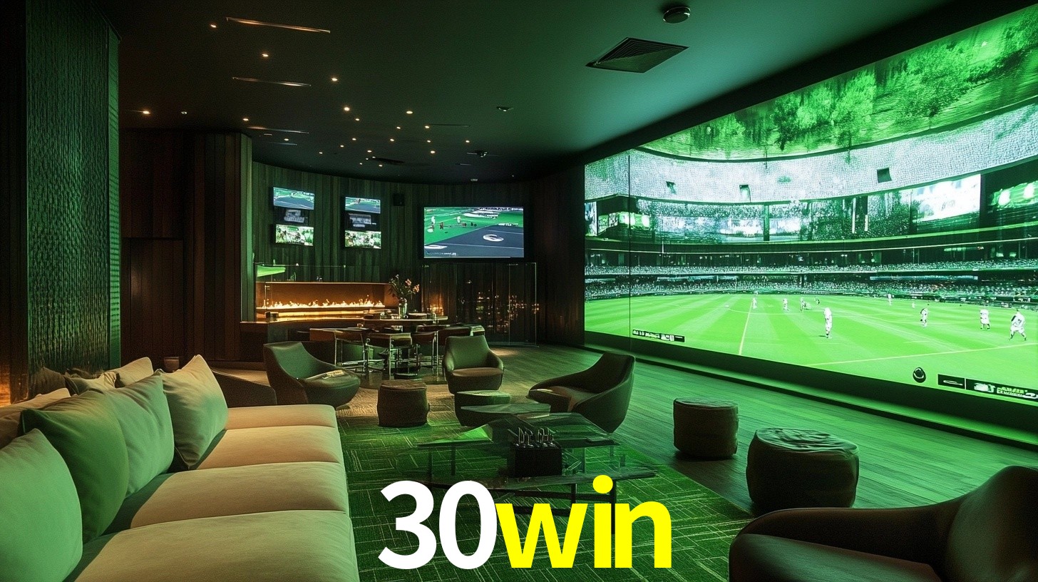 30win.com