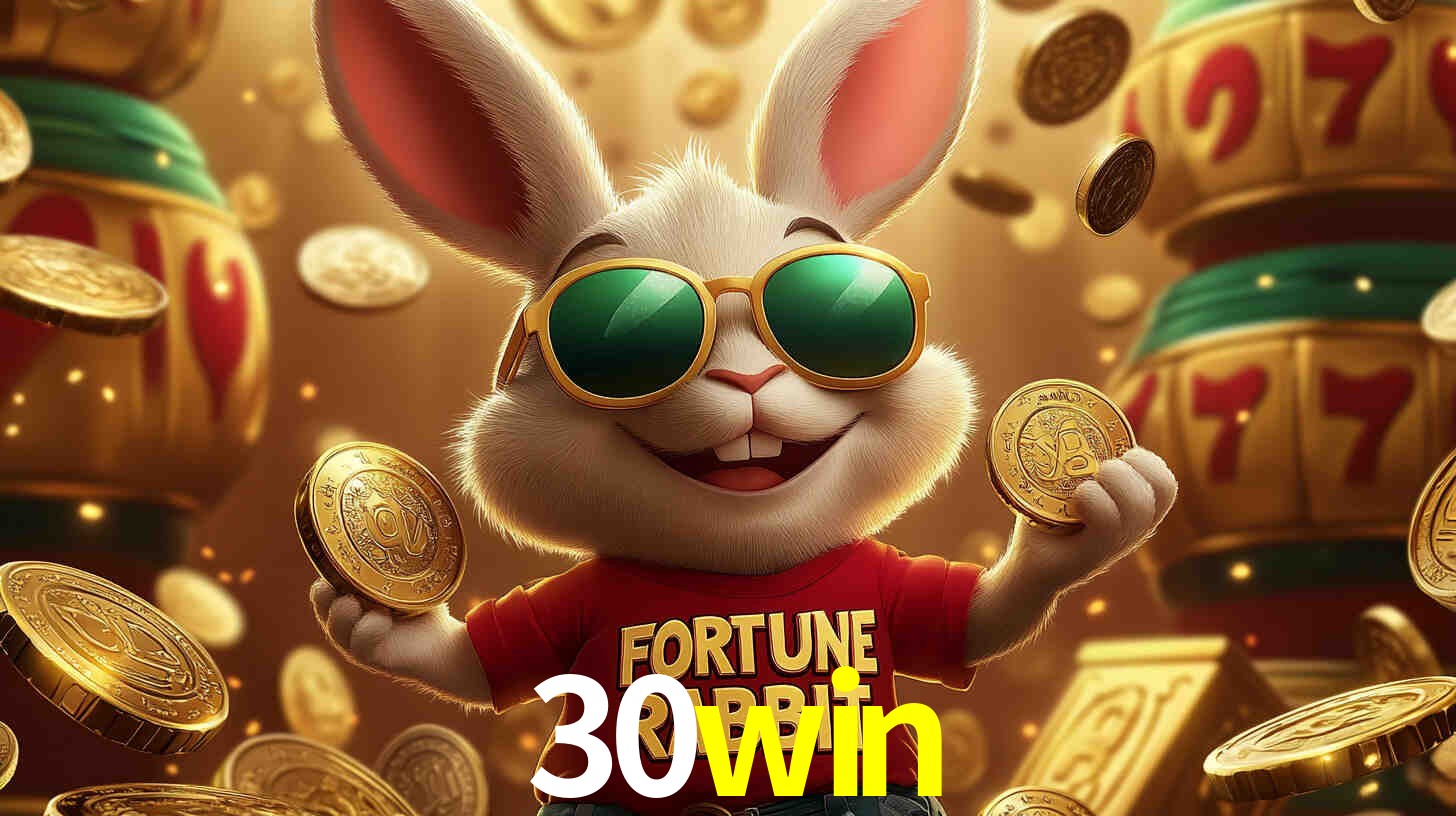 30win