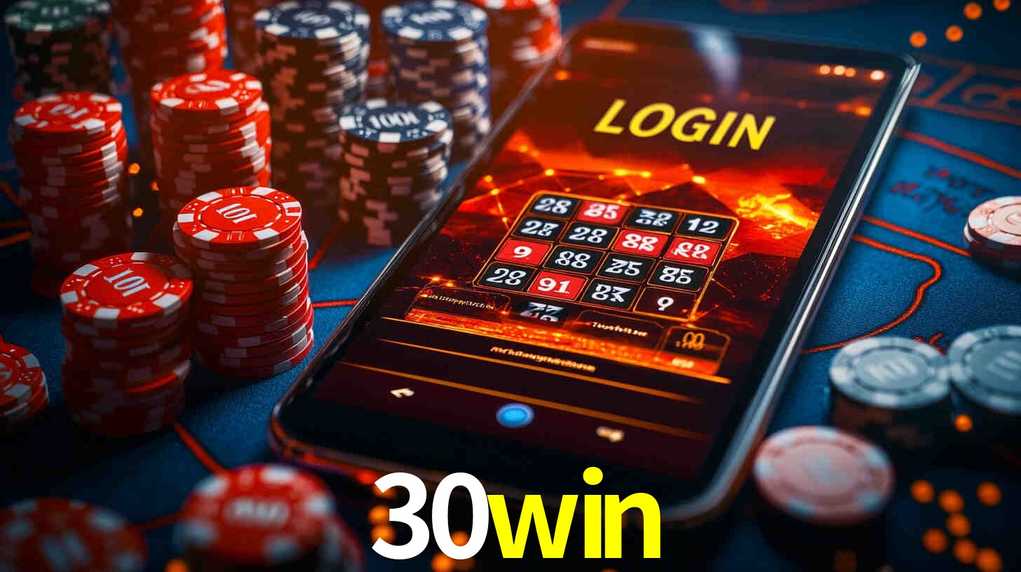 30win,30win.com