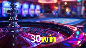 Sports Statistics 30win