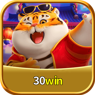30win